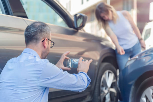 Auto Insurance Axis serves Shawneeland drivers